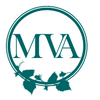 Logo of the association Mieux Vivre Assas